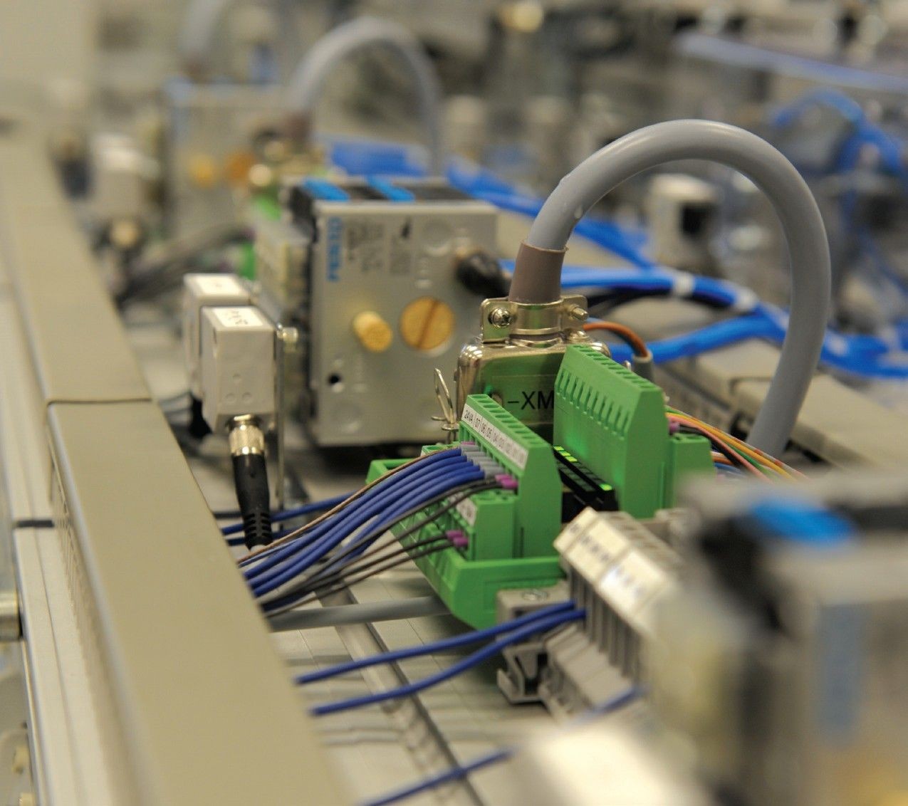 b2ap3 large NCAMA image 01