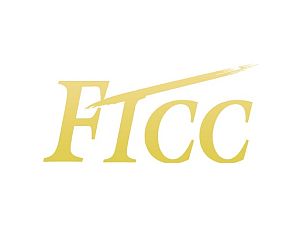 Fayetteville Technical Community College