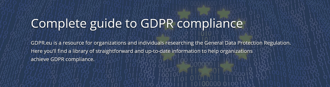Original can be found at the GDPR.EU site 